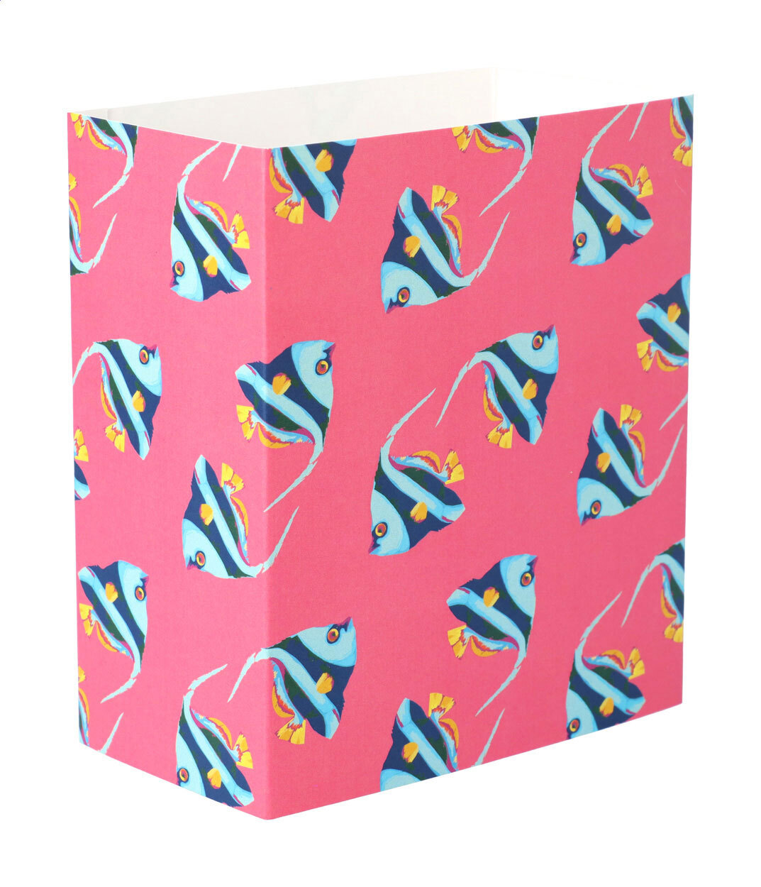 CreaSleeve 393. fascetta in cartoncino personalizzabile - AP713584