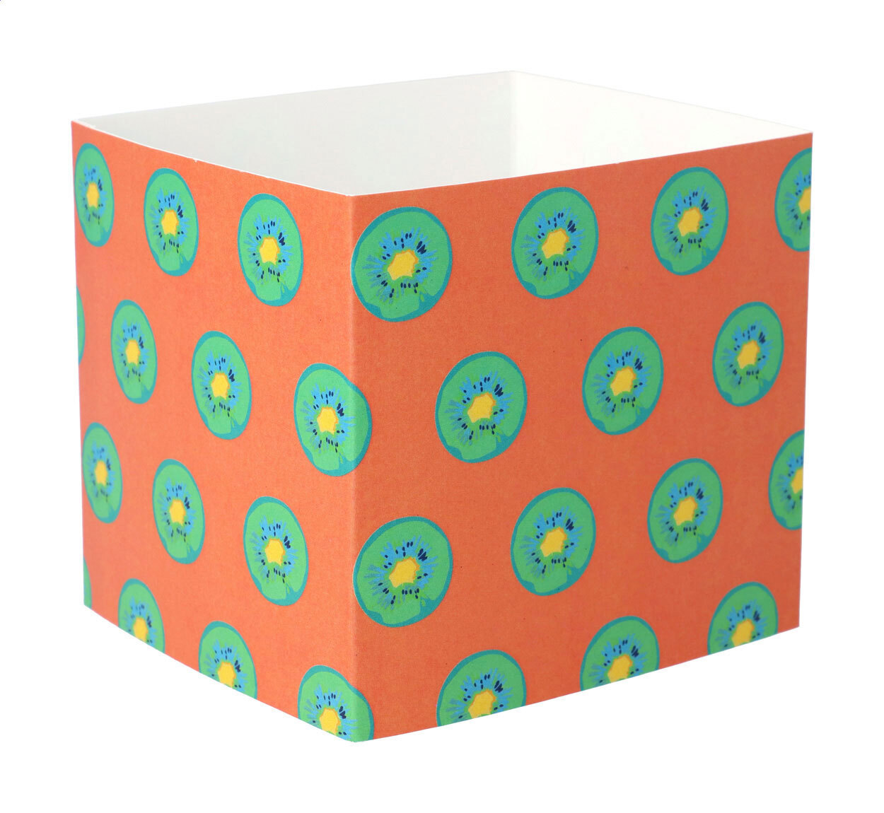 CreaSleeve 394. fascetta in cartoncino personalizzabile - AP713586