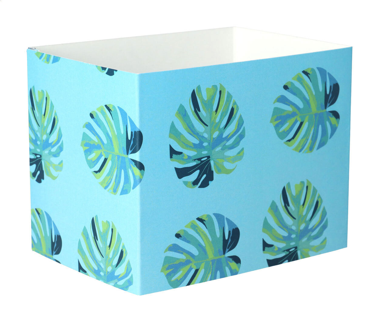 CreaSleeve 395. fascetta in cartoncino personalizzabile - AP713588