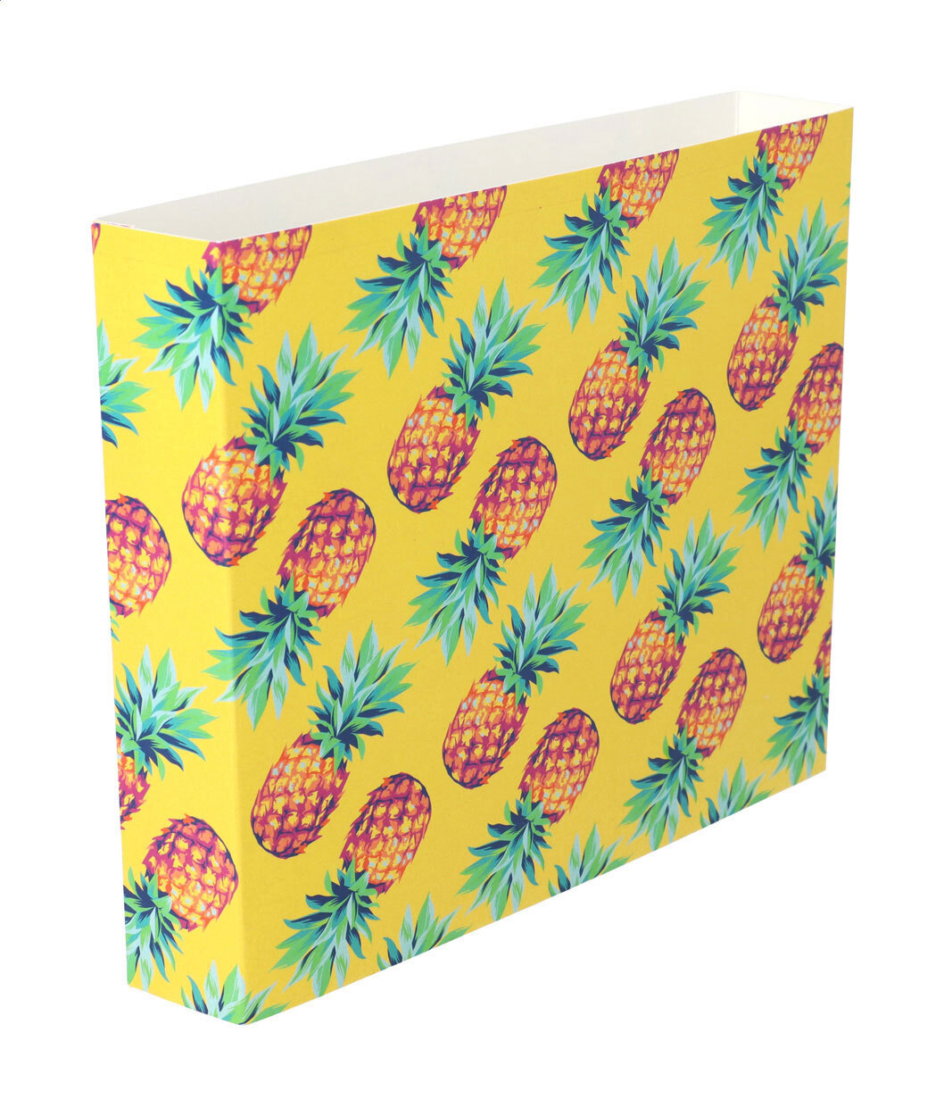 CreaSleeve 396. fascetta in cartoncino personalizzabile - AP713590