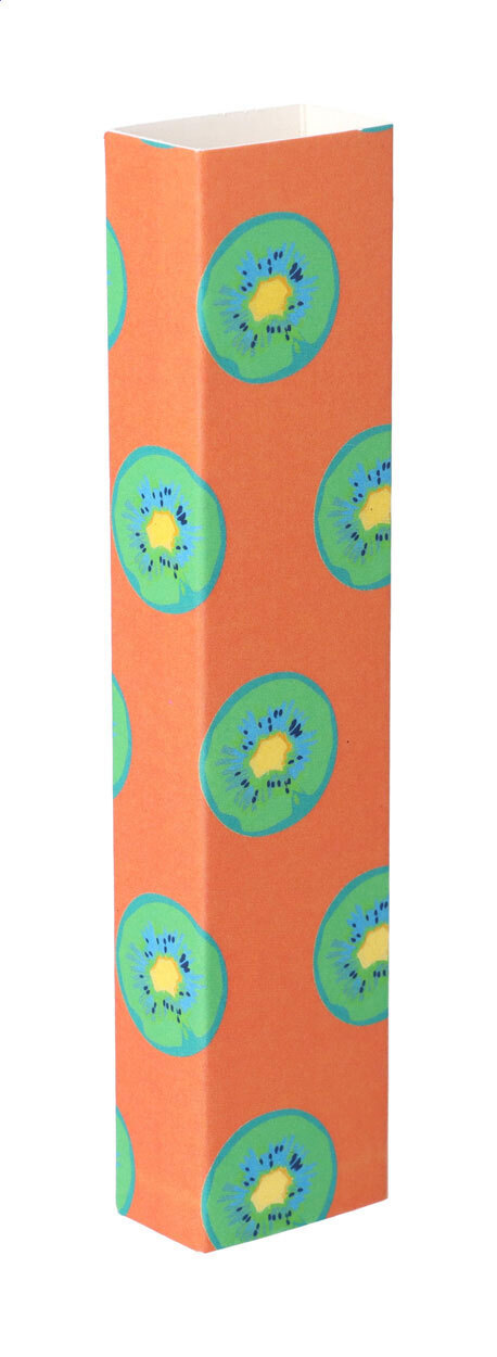 CreaSleeve 401. fascetta in cartoncino personalizzabile - AP713600