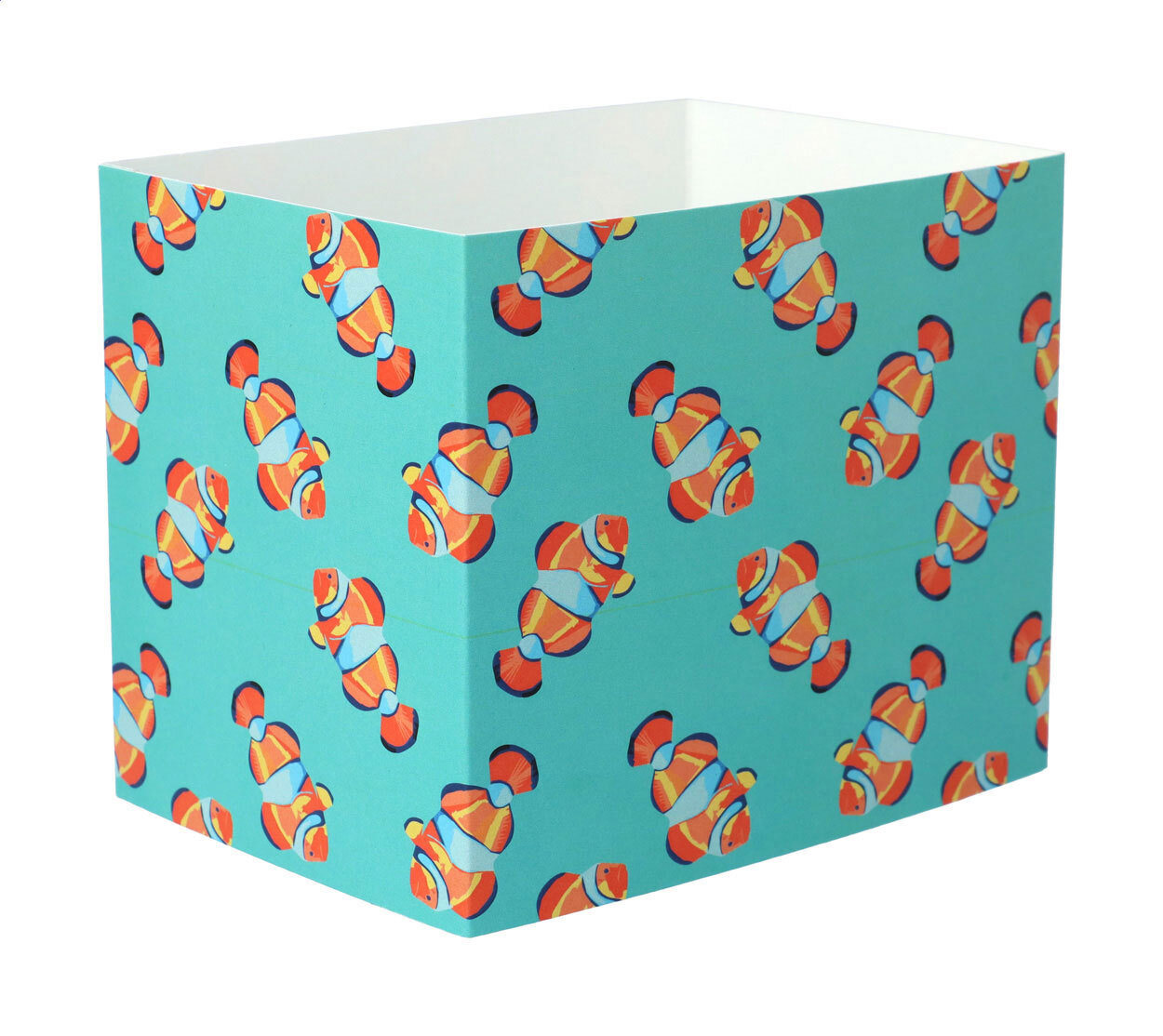 CreaSleeve 404. fascetta in cartoncino personalizzabile - AP713606