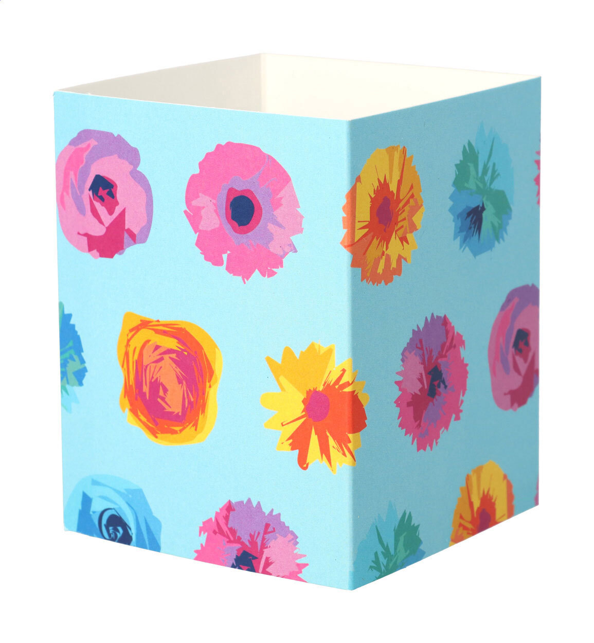 CreaSleeve 407. fascetta in cartoncino personalizzabile - AP713612