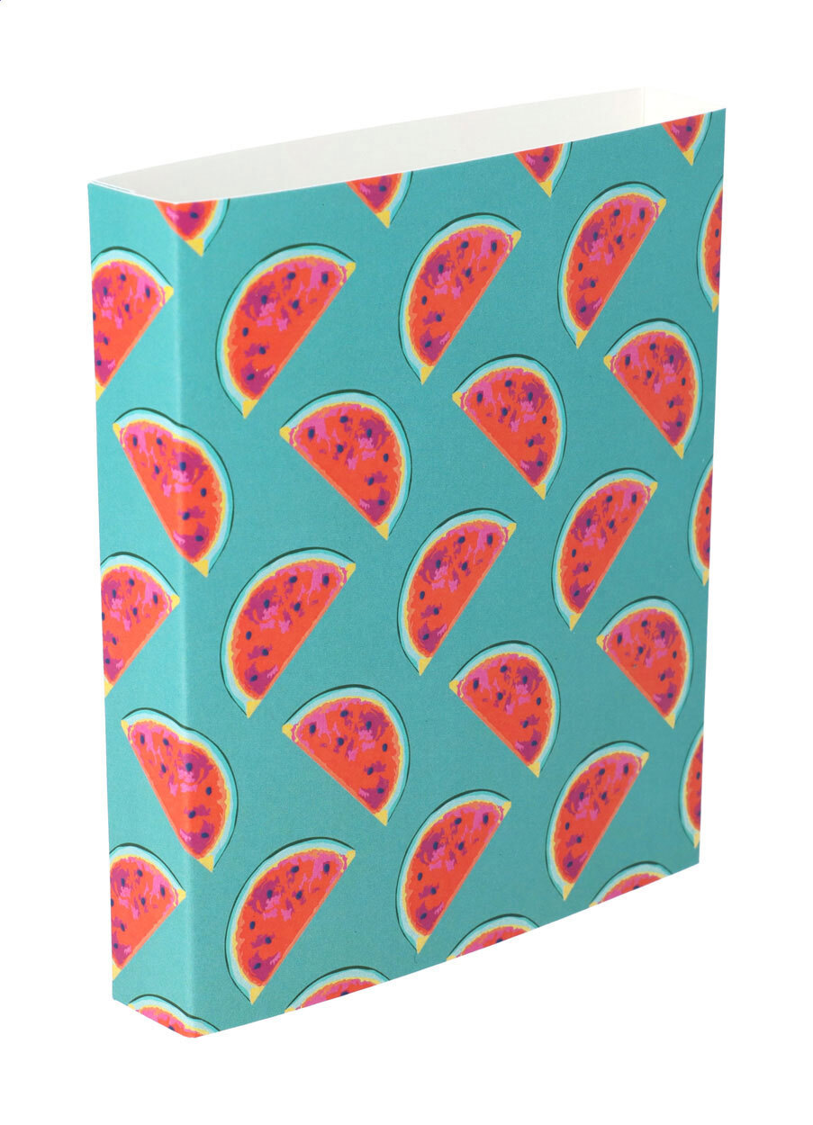 CreaSleeve 408. fascetta in cartoncino personalizzabile - AP713614