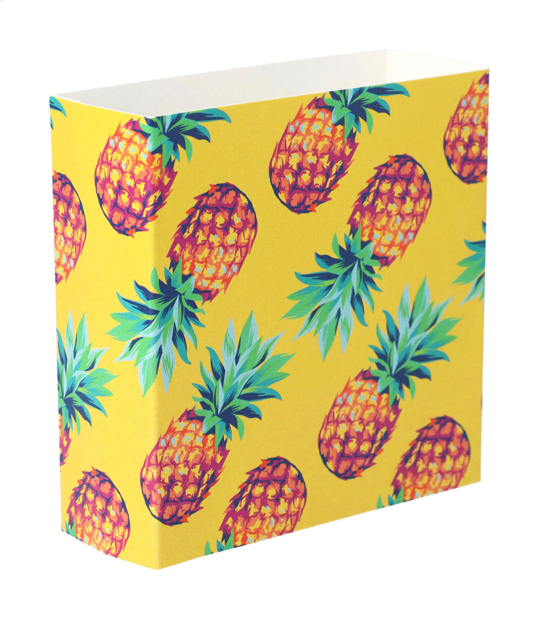 CreaSleeve 409. fascetta in cartoncino personalizzabile - AP713616