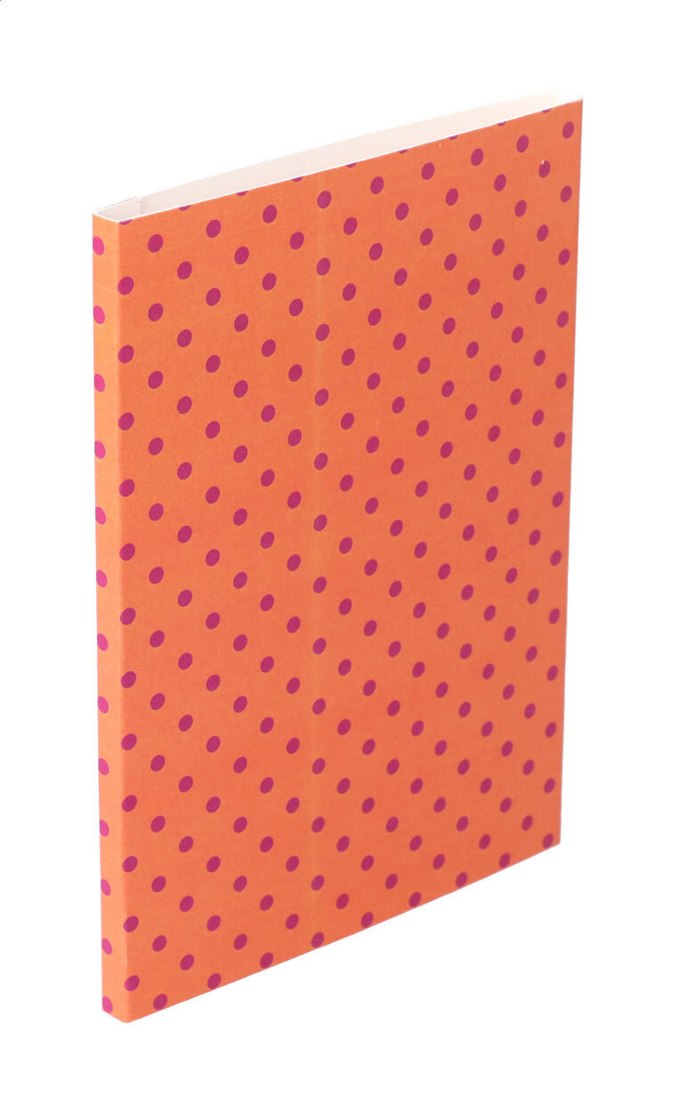 CreaSleeve 410. fascetta in cartoncino personalizzabile - AP713618