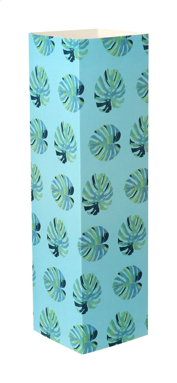 CreaSleeve 415. fascetta in cartoncino personalizzabile - AP713628