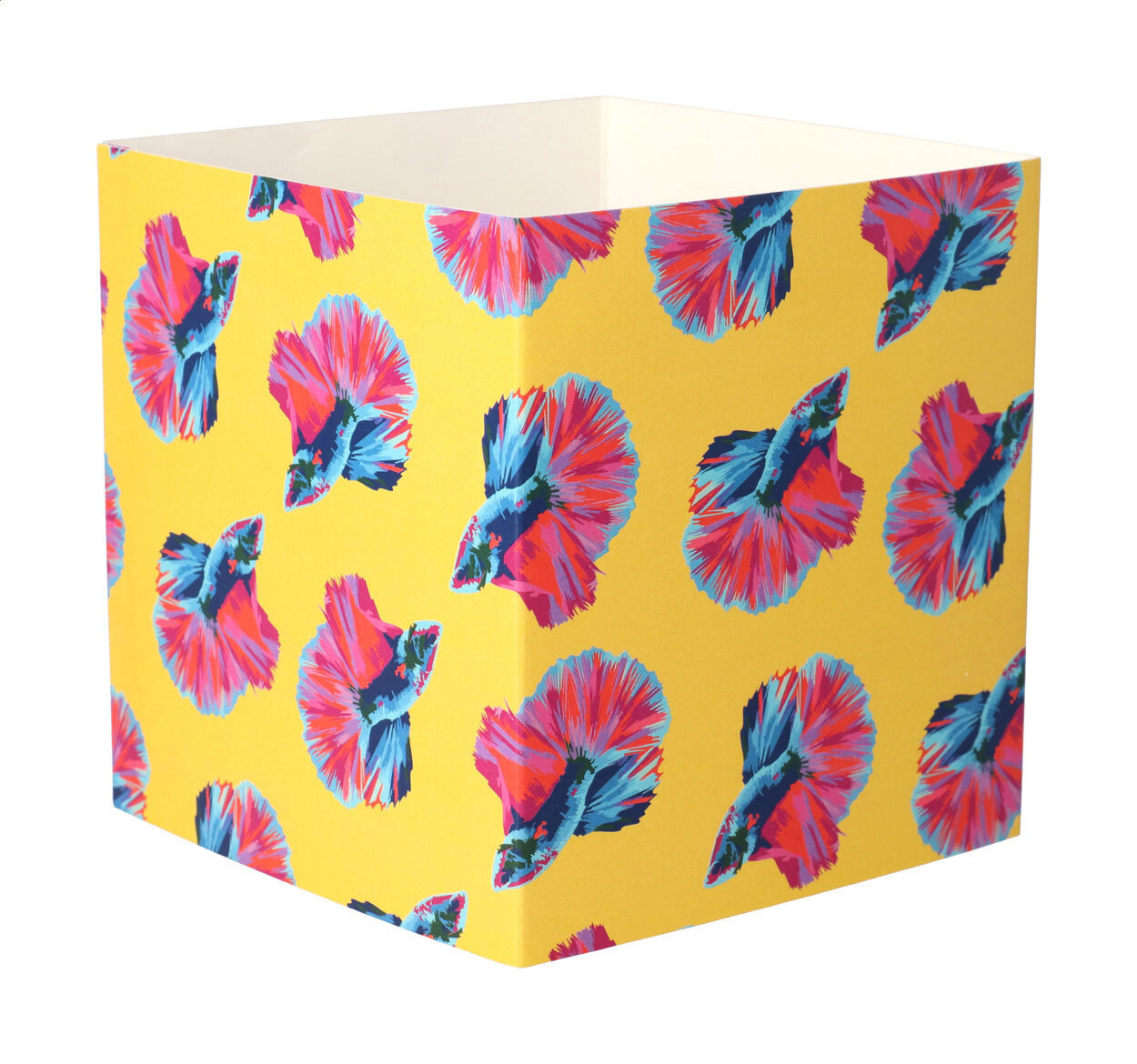 CreaSleeve 417. fascetta in cartoncino personalizzabile - AP713632