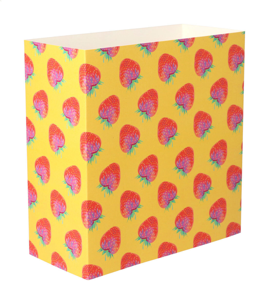 CreaSleeve 418. fascetta in cartoncino personalizzabile - AP713634