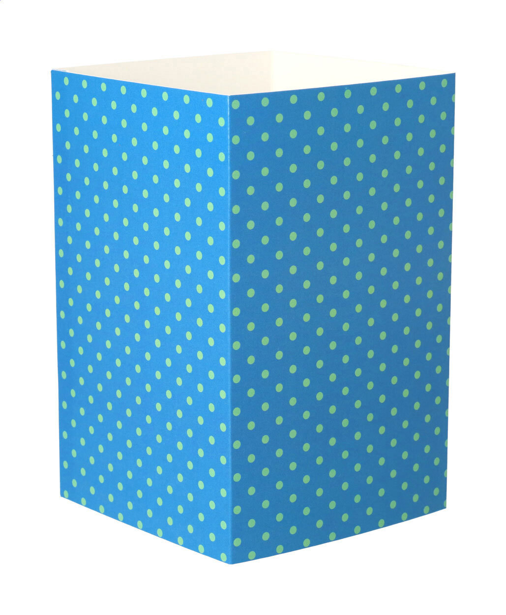 CreaSleeve 419. fascetta in cartoncino personalizzabile - AP713636