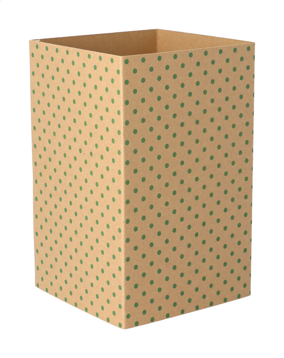 CreaSleeve Kraft 419. fascetta in cartoncino kraft personalizzabile - AP713637