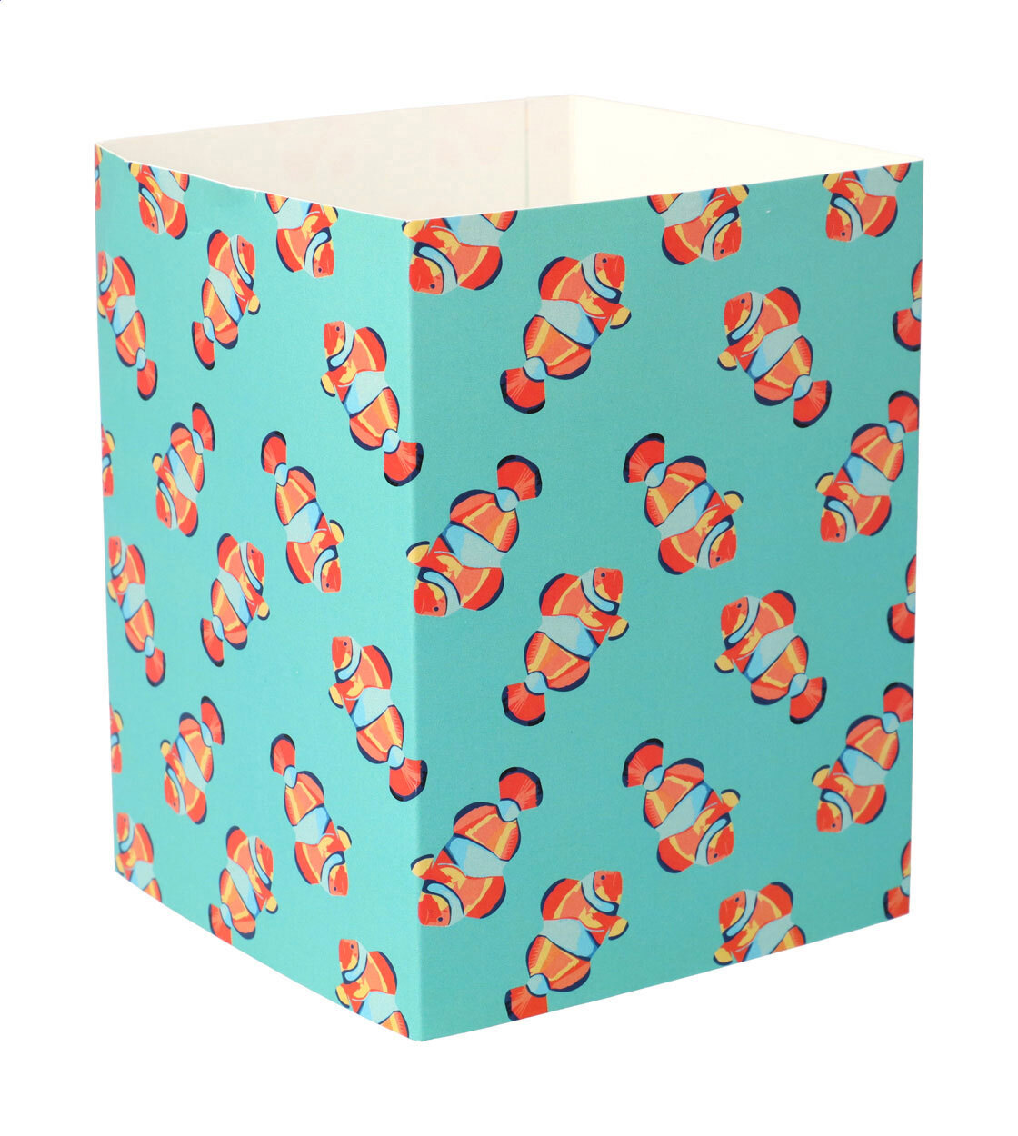 CreaSleeve 420. fascetta in cartoncino personalizzabile - AP713638