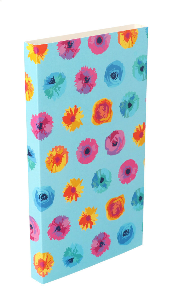 CreaSleeve 426. fascetta in cartoncino personalizzabile - AP713650