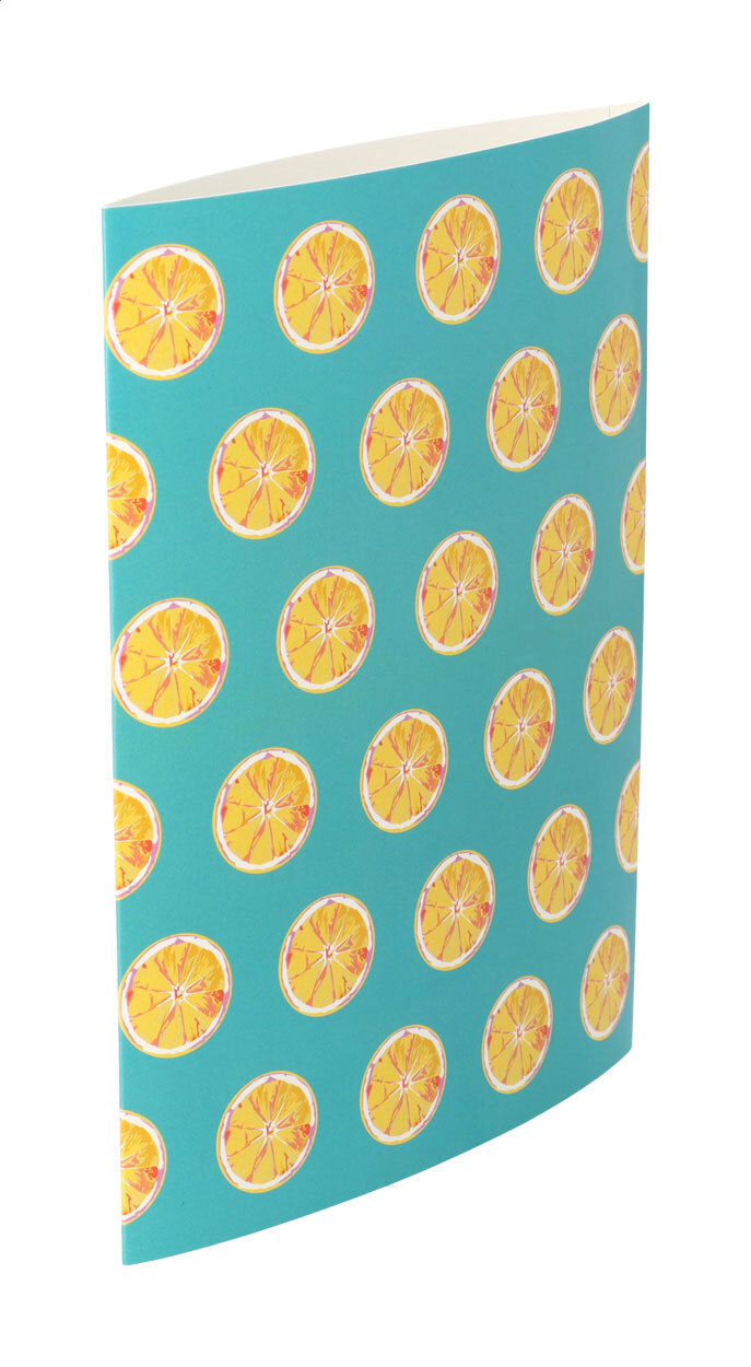 CreaSleeve 427. fascetta in cartoncino personalizzabile - AP713652