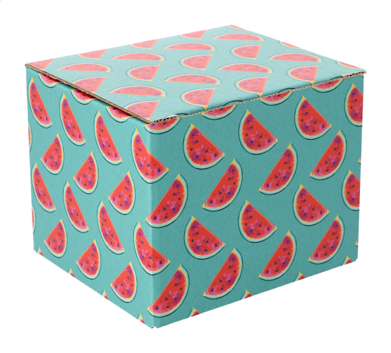 CreaBox EF-309. Scatola personalizzabile - AP716133