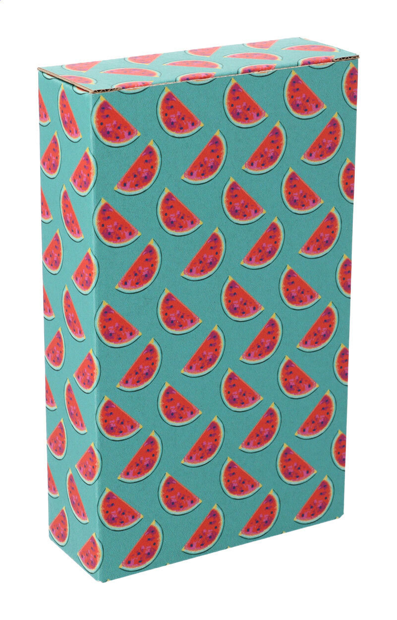 CreaBox EF-310. Scatola personalizzabile - AP716145