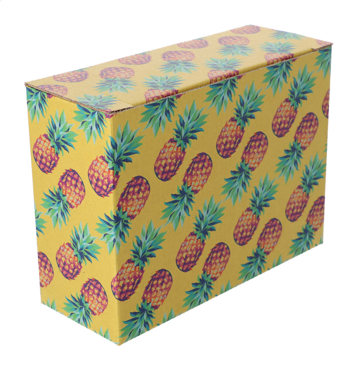 CreaBox EF-311. Scatola personalizzabile - AP716146