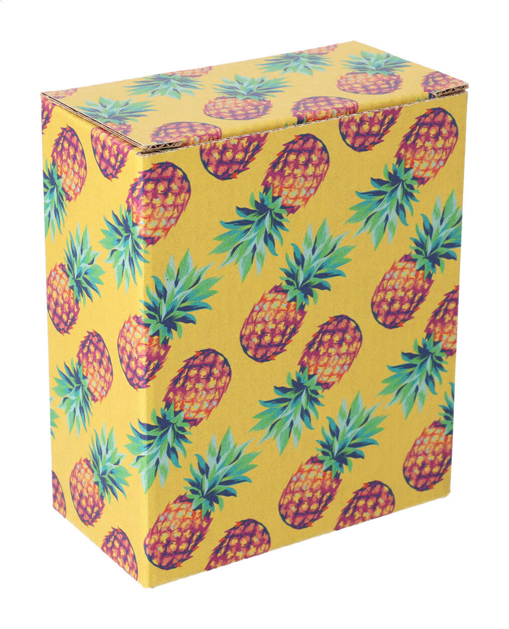 CreaBox EF-312. Scatola personalizzabile - AP716147