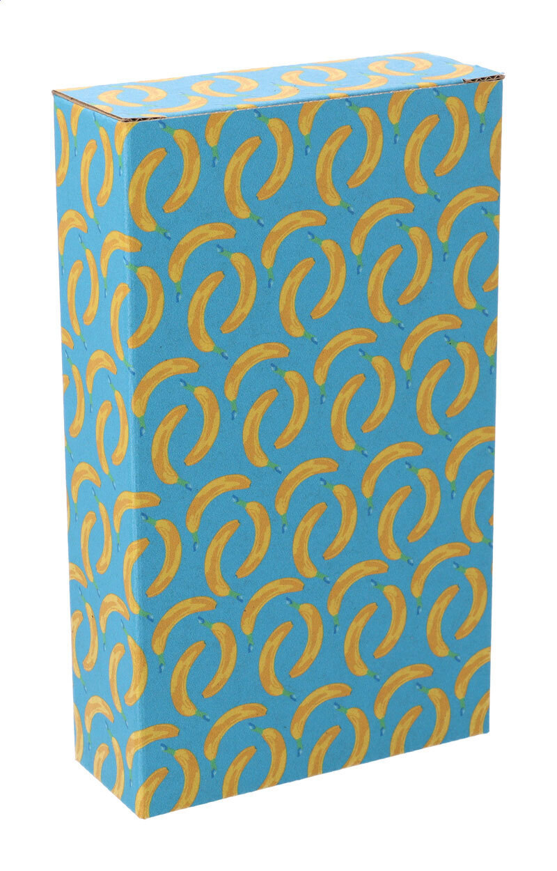 CreaBox EF-320. Scatola personalizzabile - AP716155