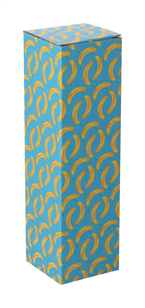 CreaBox EF-321. Scatola personalizzabile - AP716156