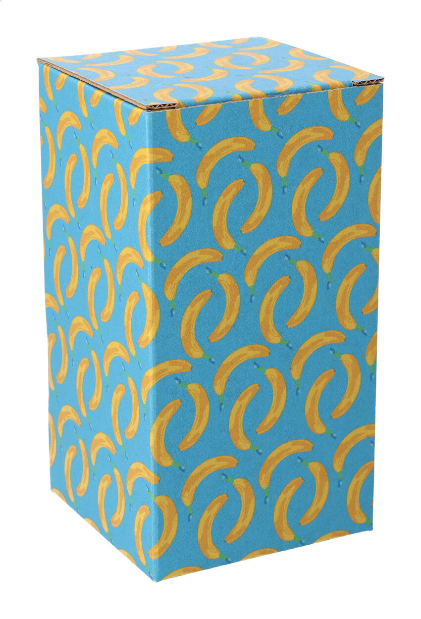 CreaBox EF-322. Scatola personalizzabile - AP716157