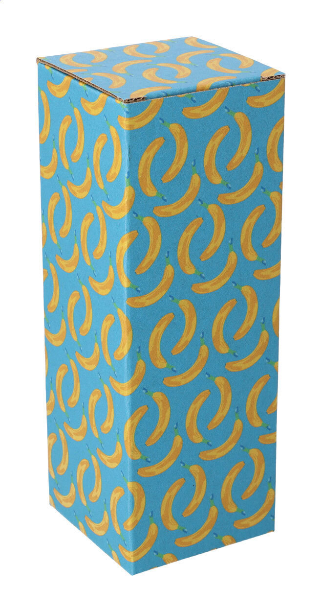 CreaBox EF-323. Scatola personalizzabile - AP716158