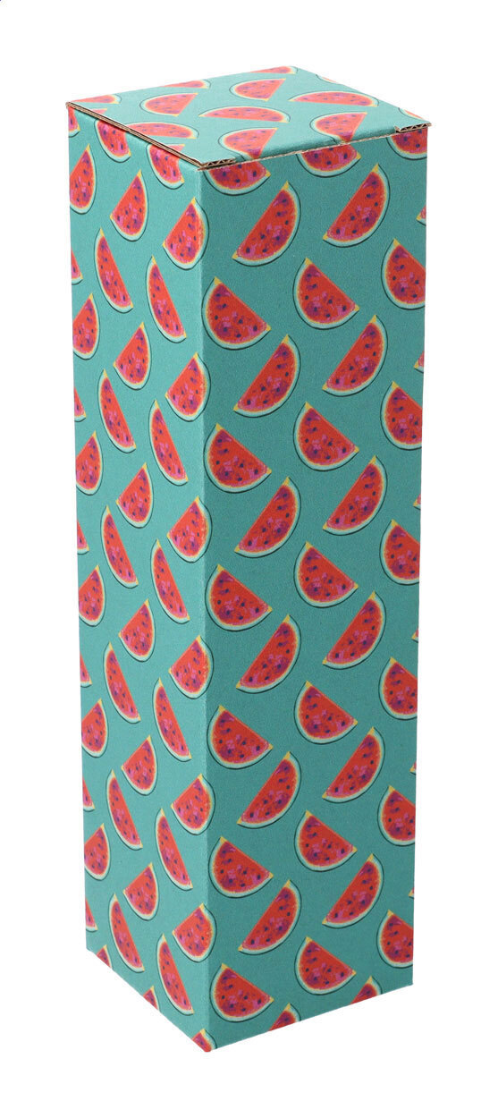 CreaBox EF-326. Scatola personalizzabile - AP716161