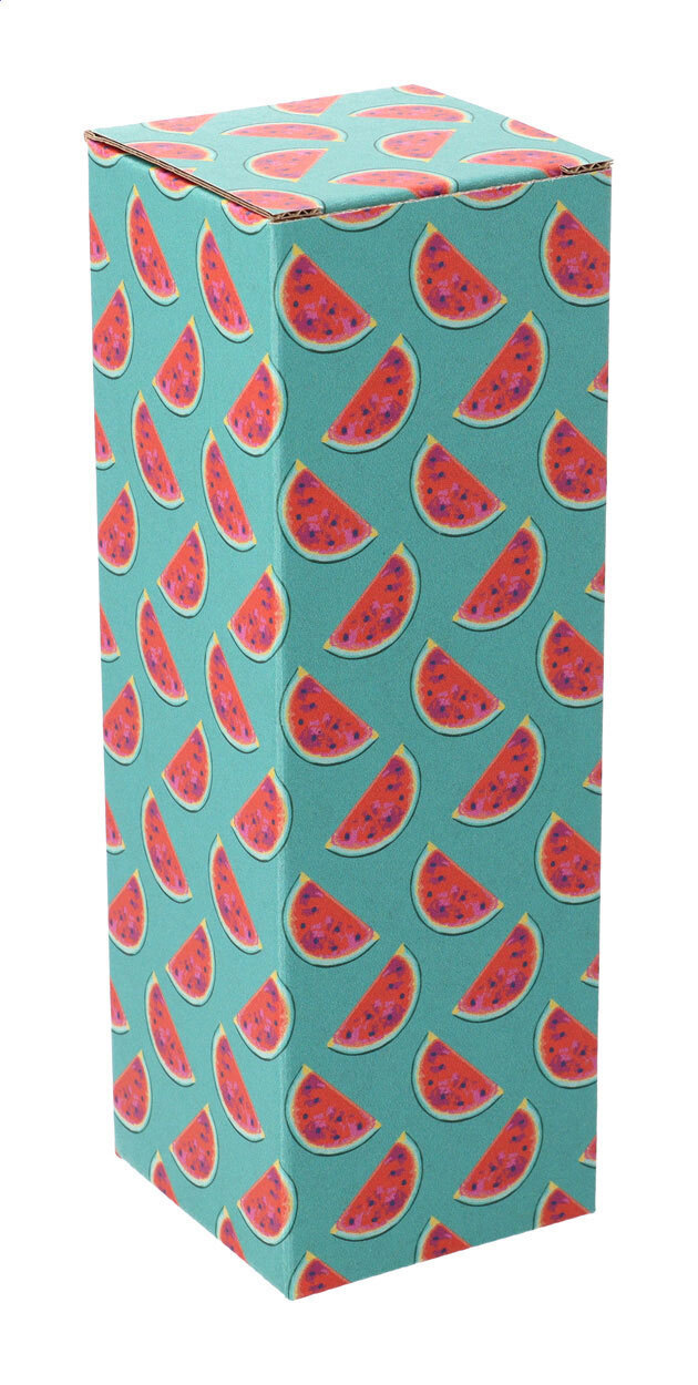 CreaBox EF-337. Scatola personalizzabile - AP716171