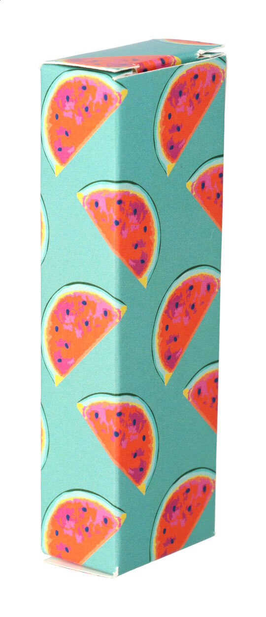 CreaBox PB-313. Scatola personalizzabile - AP716148