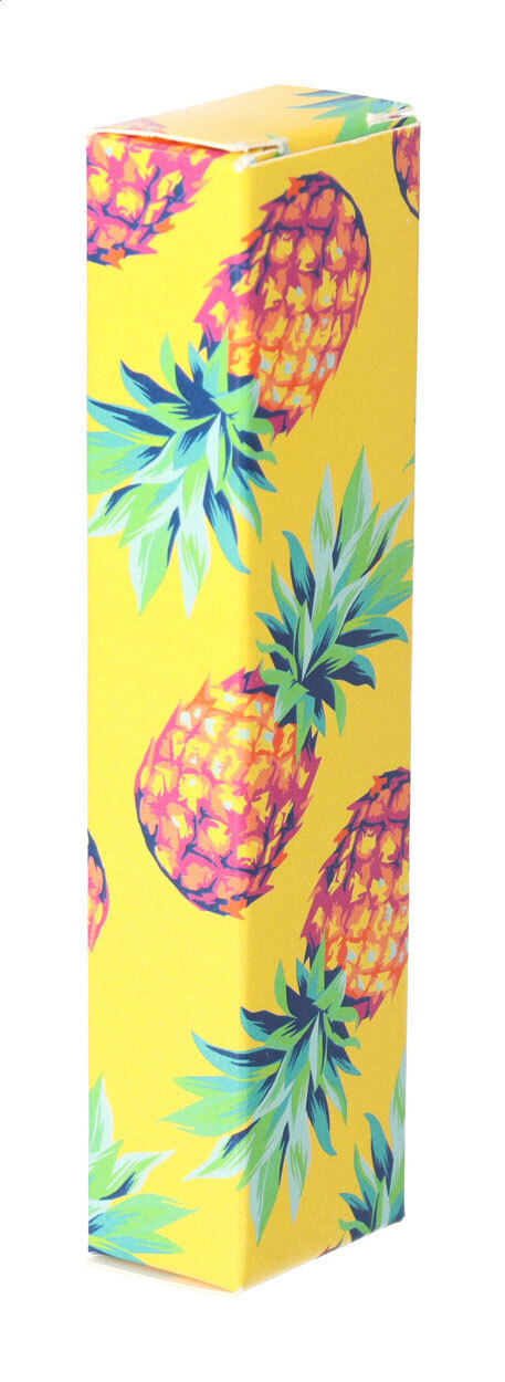 CreaBox PB-314. Scatola personalizzabile - AP716149