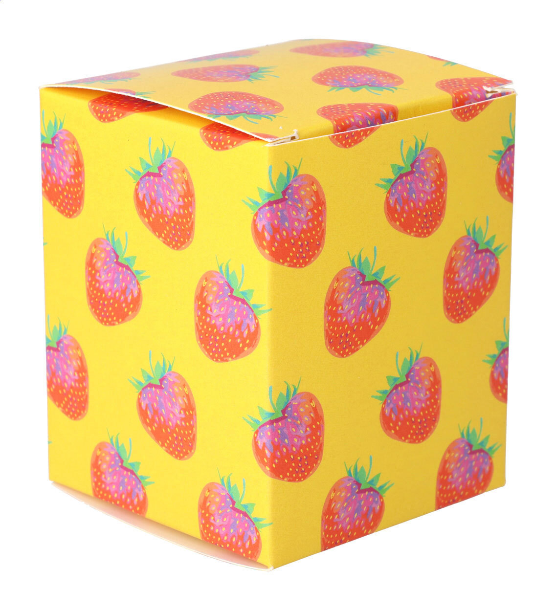 CreaBox PB-316. Scatola personalizzabile - AP716151