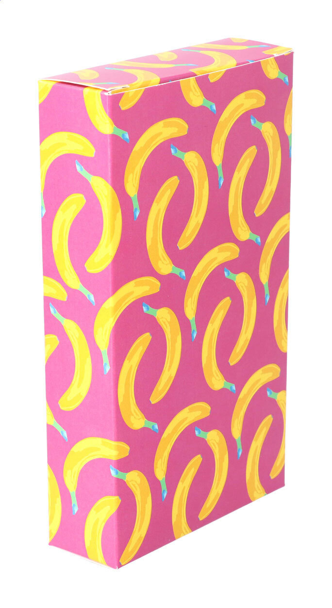 CreaBox PB-317. Scatola personalizzabile - AP716152