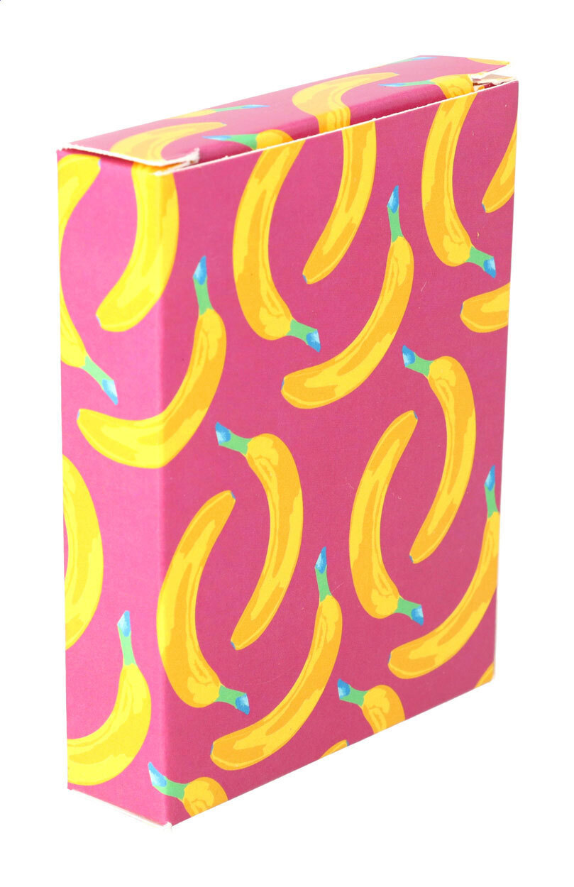 CreaBox PB-324. Scatola personalizzabile - AP716159