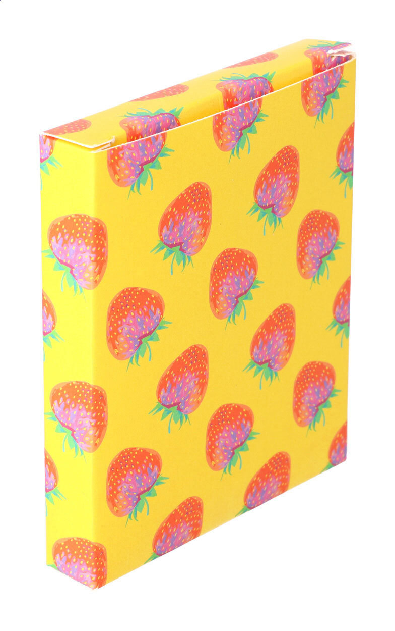 CreaBox PB-329. Scatola personalizzabile - AP716163