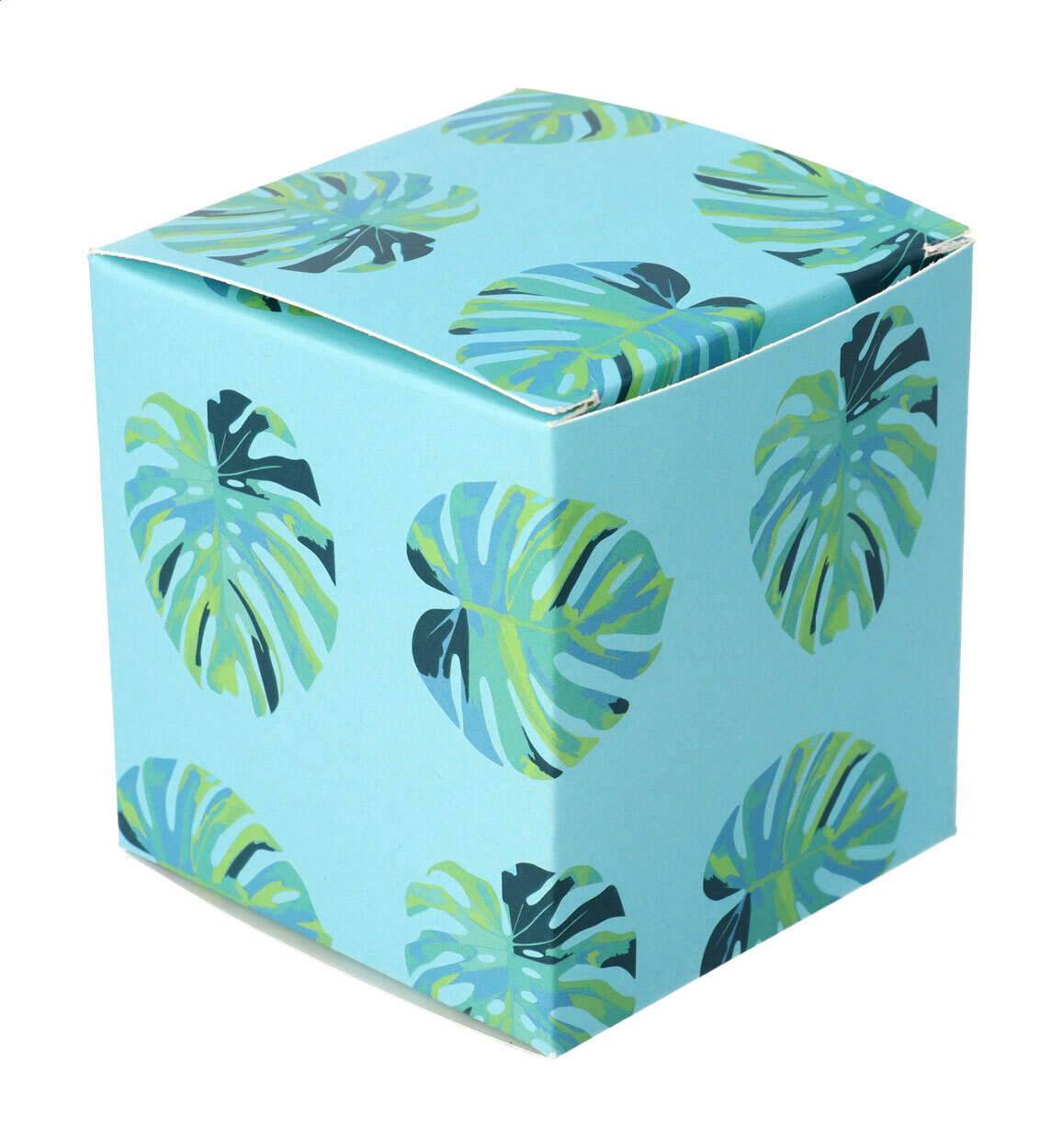 CreaBox PB-330. Scatola personalizzabile - AP716164