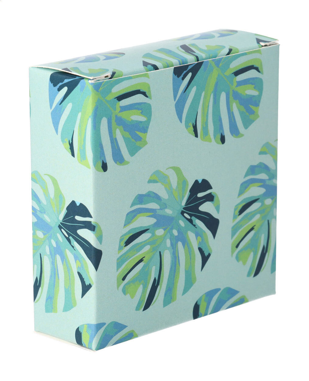 CreaBox PB-338. Scatola personalizzabile - AP716172