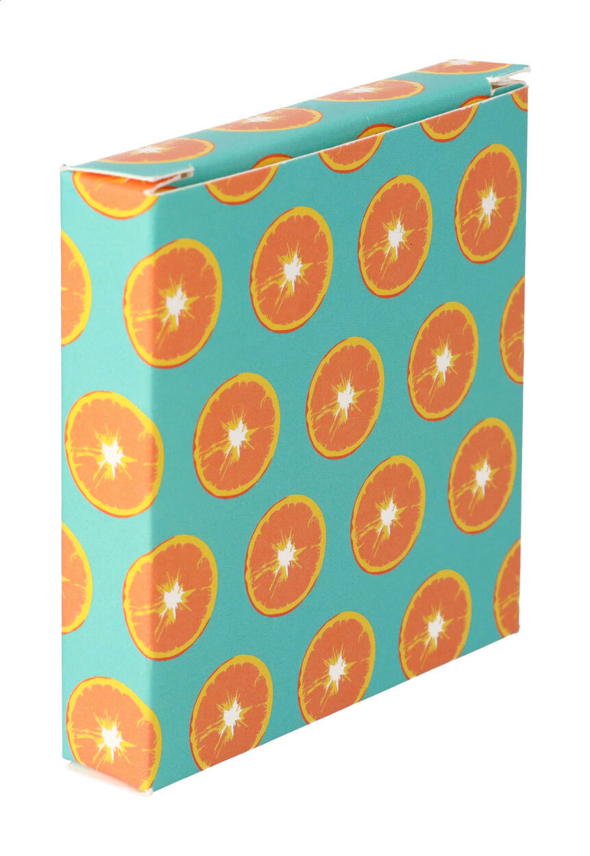 CreaBox PB-344. Scatola personalizzabile - AP716178