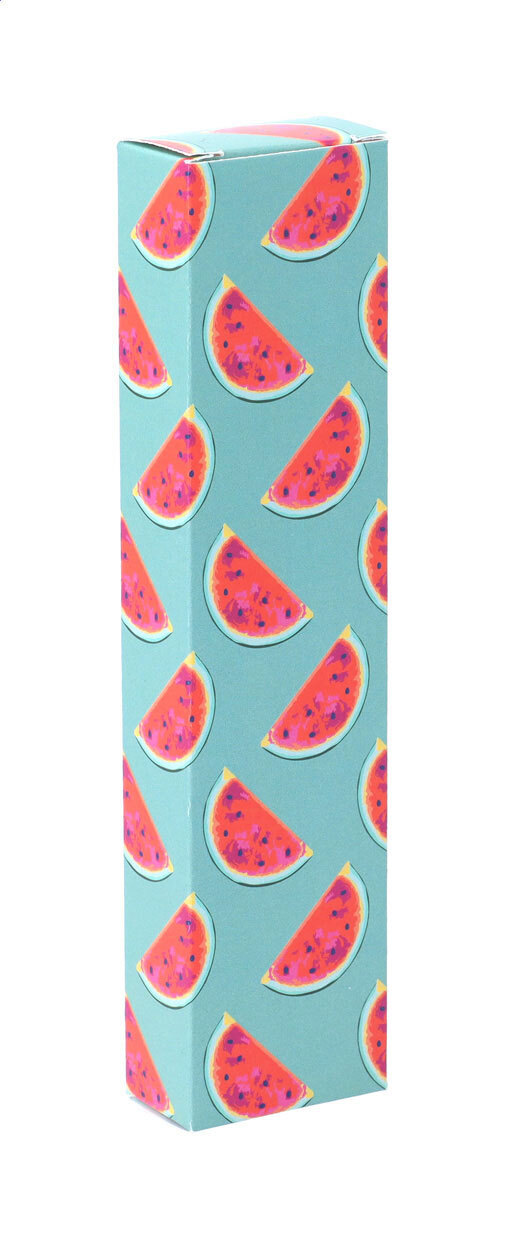 CreaBox PB-355. scatola personalizzabile - AP716210