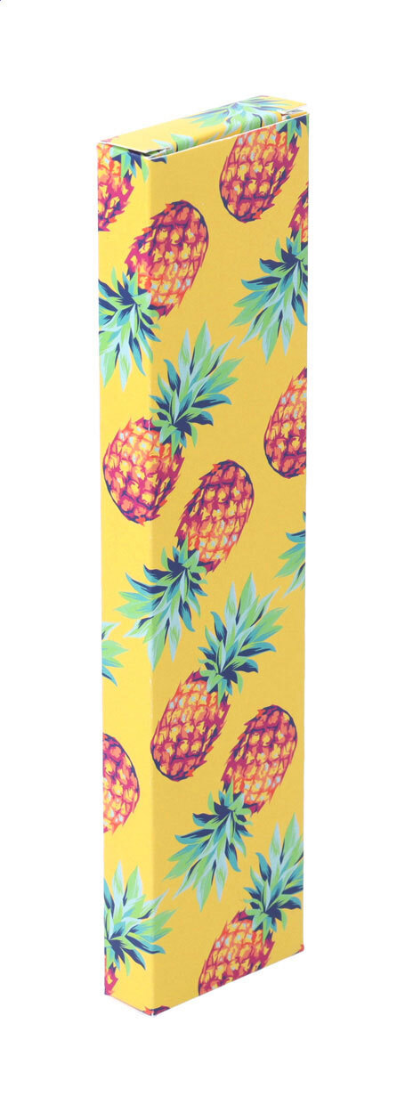 CreaBox PB-356. scatola personalizzabile - AP716211