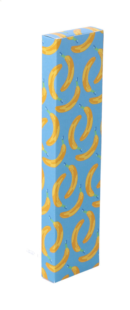 CreaBox PB-357. scatola personalizzabile - AP716212