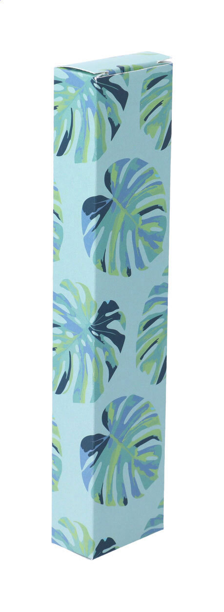 CreaBox PB-358. scatola personalizzabile - AP716213