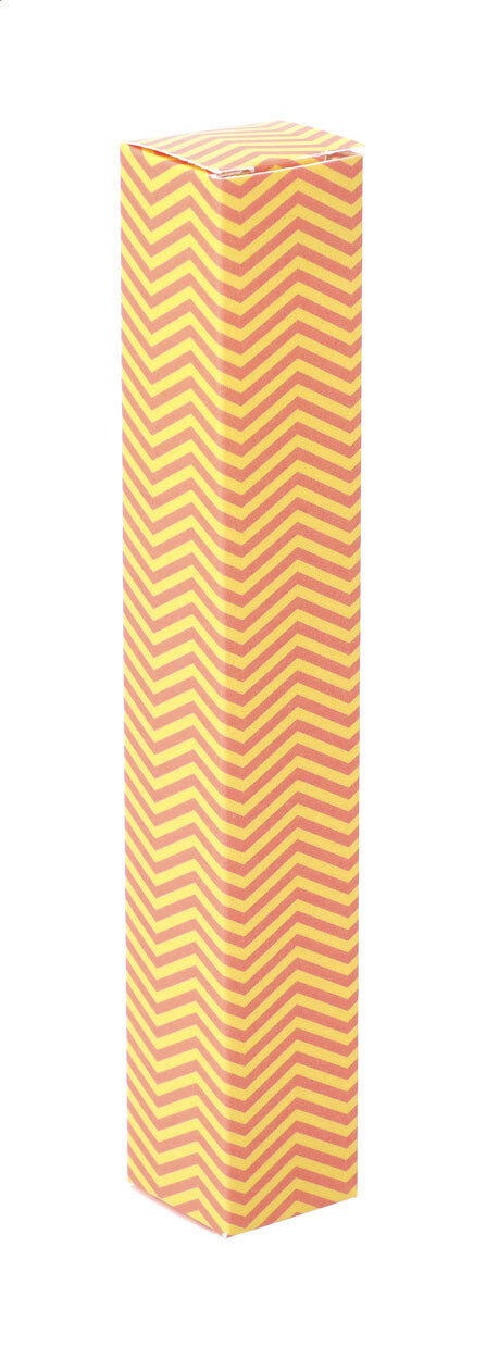 CreaBox PB-359. scatola personalizzabile - AP716214