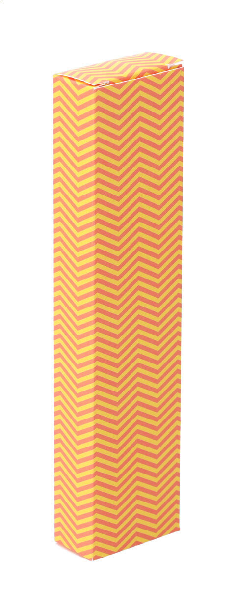 CreaBox PB-360. scatola personalizzabile - AP716215