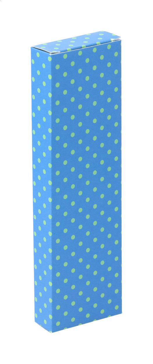 CreaBox PB-361. scatola personalizzabile - AP716216