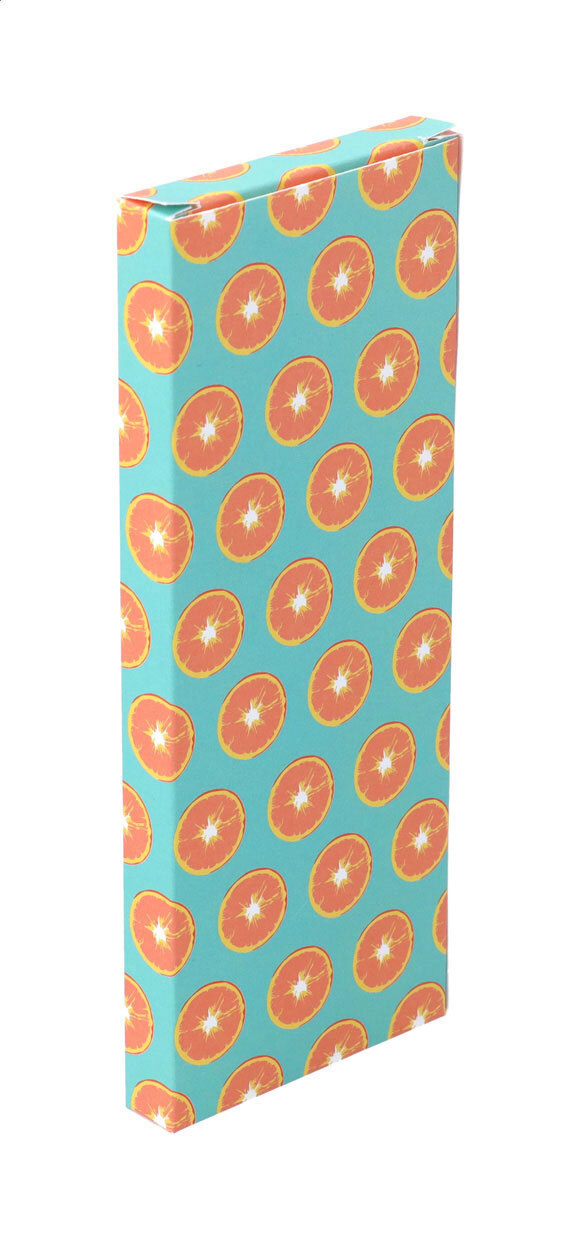 CreaBox PB-362. scatola personalizzabile - AP716217