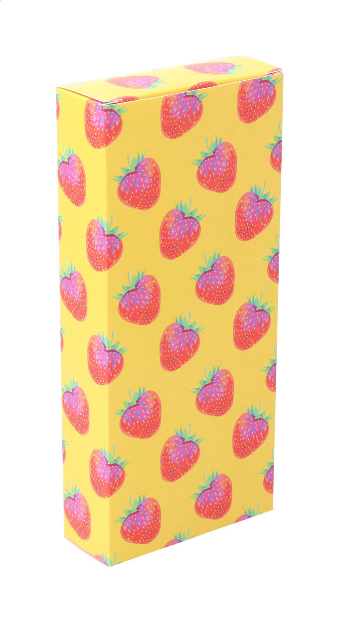 CreaBox PB-363. scatola personalizzabile - AP716218