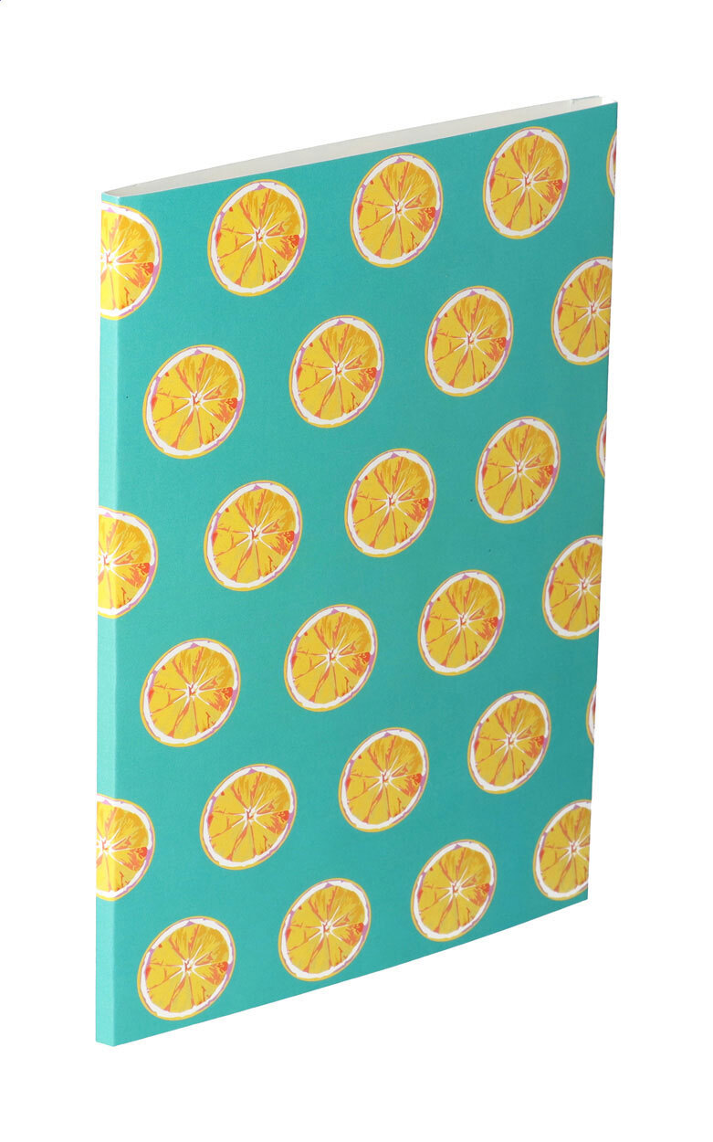 CreaSleeve 451. fascetta in cartoncino personalizzabile - AP713700