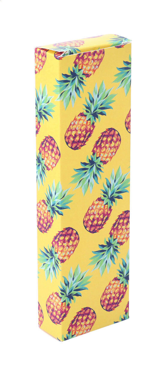 CreaBox PB-365. scatola personalizzabile - AP716220