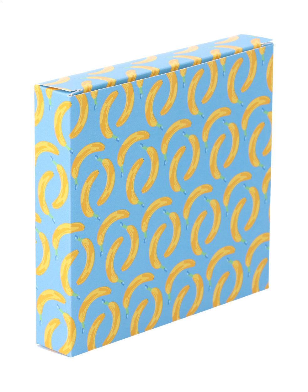 CreaBox PB-366. scatola personalizzabile - AP716221