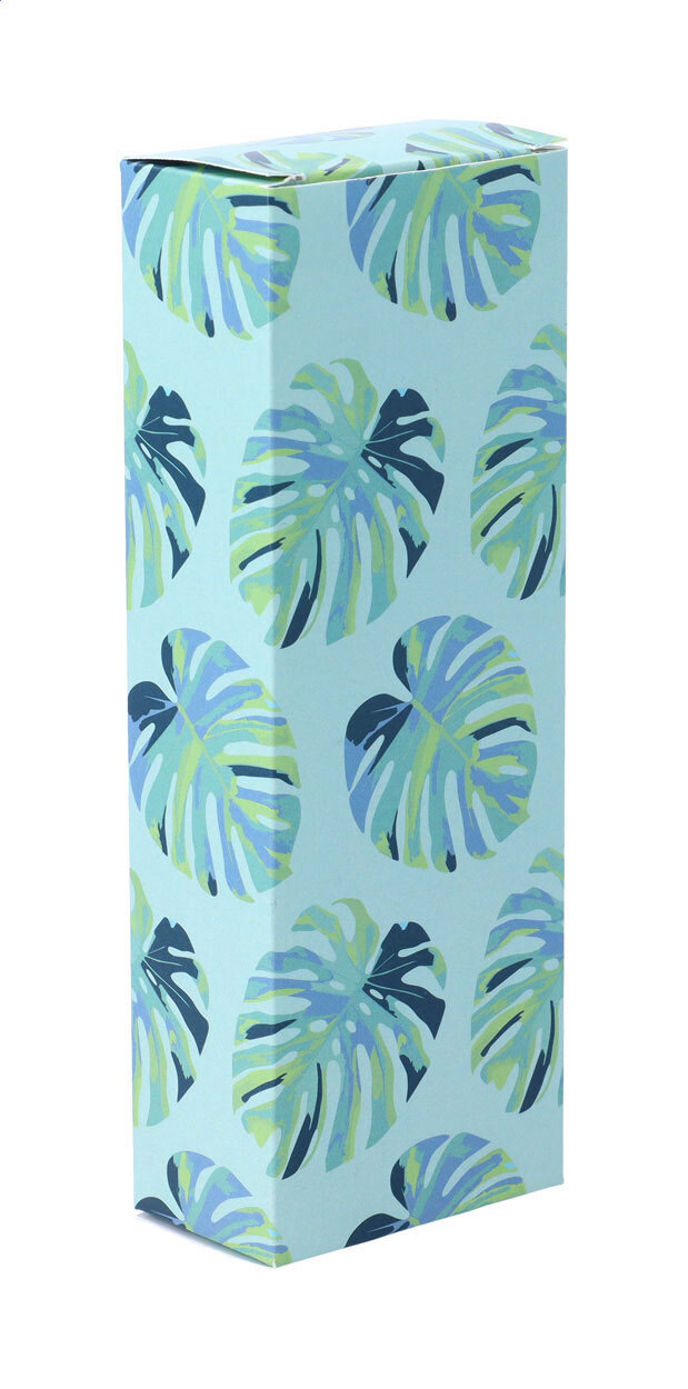 CreaBox PB-367. scatola personalizzabile - AP716223